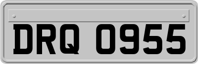 DRQ0955