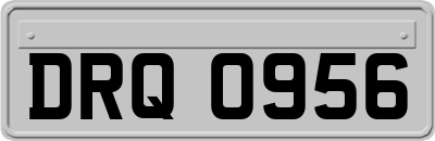 DRQ0956