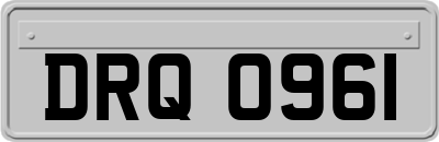 DRQ0961