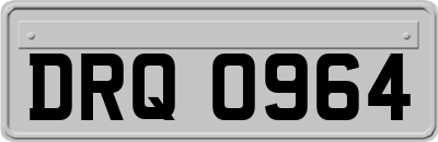 DRQ0964
