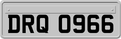 DRQ0966