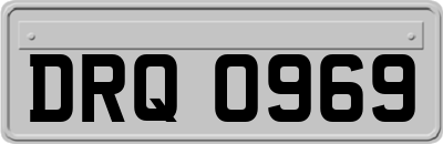 DRQ0969