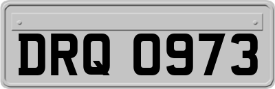 DRQ0973