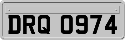 DRQ0974