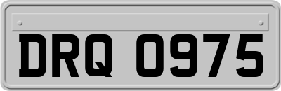 DRQ0975