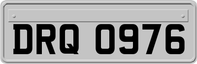 DRQ0976