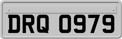 DRQ0979