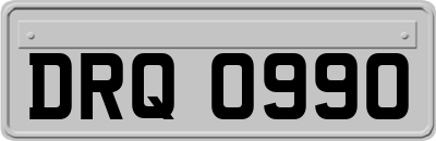 DRQ0990