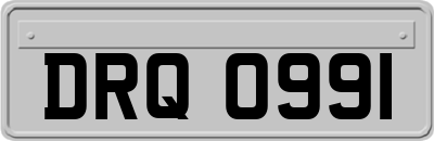 DRQ0991