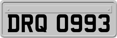 DRQ0993