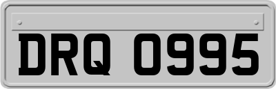 DRQ0995