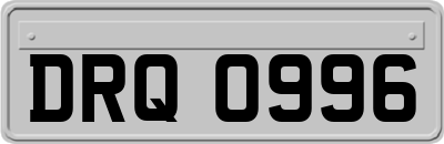 DRQ0996