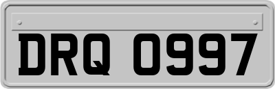 DRQ0997