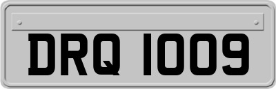DRQ1009