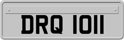 DRQ1011