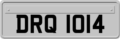 DRQ1014