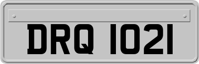 DRQ1021