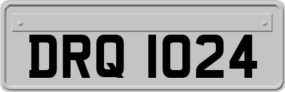 DRQ1024