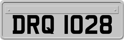 DRQ1028