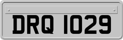 DRQ1029