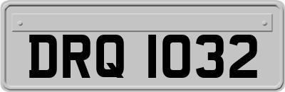 DRQ1032