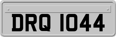 DRQ1044