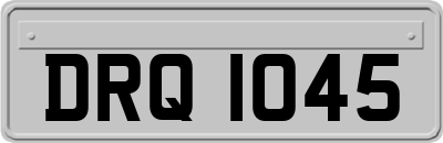 DRQ1045