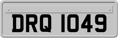 DRQ1049