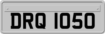 DRQ1050