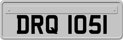 DRQ1051
