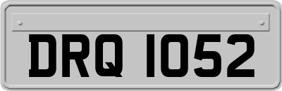 DRQ1052