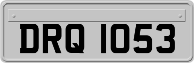 DRQ1053