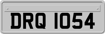 DRQ1054