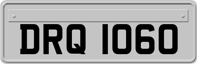 DRQ1060