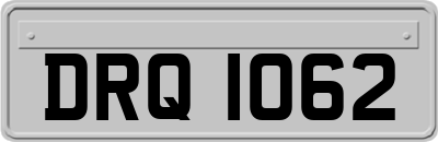 DRQ1062