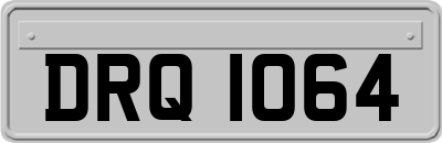 DRQ1064