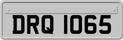 DRQ1065