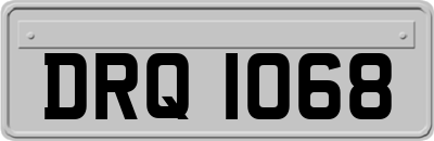 DRQ1068