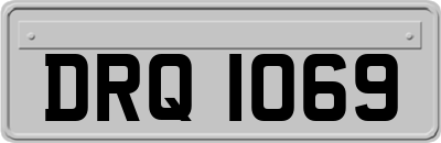 DRQ1069