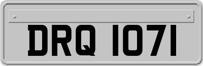 DRQ1071