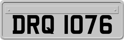DRQ1076