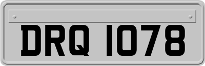 DRQ1078