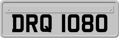 DRQ1080