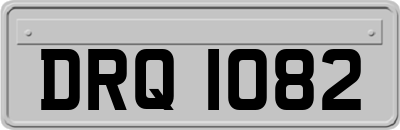 DRQ1082