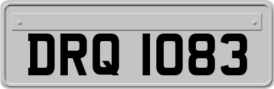DRQ1083