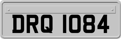 DRQ1084