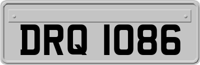 DRQ1086