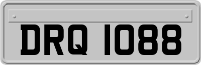 DRQ1088