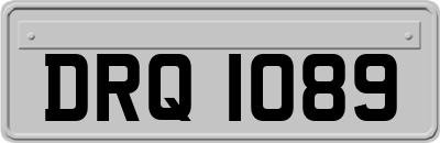 DRQ1089