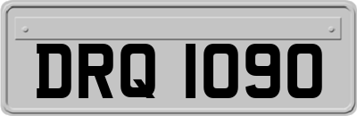 DRQ1090